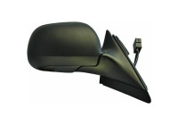 Exterior mirror 1016224 Diederichs