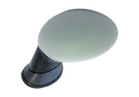 Exterior mirror 1206325 Diederichs