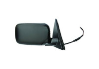 Exterior mirror 1222225 Diederichs