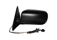 Exterior mirror 1223424 Diederichs