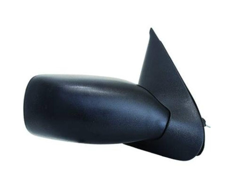 Exterior mirror 1403025 Diederichs