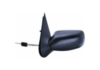 Exterior mirror 1403424 Diederichs