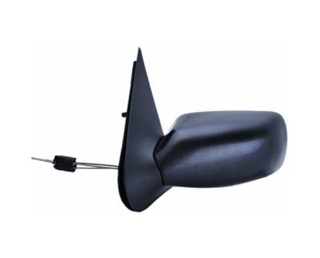 Exterior mirror 1403424 Diederichs