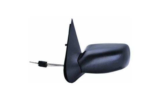 Exterior mirror 1403424 Diederichs
