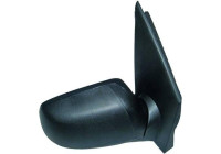 Exterior mirror 1404124 Diederichs