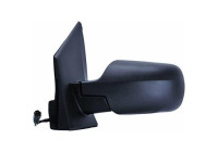 Exterior mirror 1404224 Diederichs