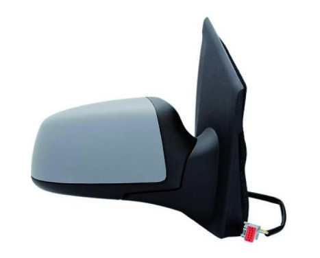 Exterior mirror 1404325 Diederichs