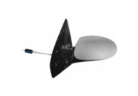 Exterior mirror 1415026 Diederichs