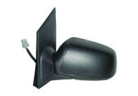 Exterior mirror 1416124 Diederichs