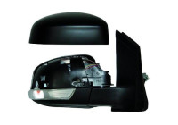 Exterior mirror 1417124 Diederichs