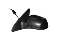 Exterior mirror 1427025 Diederichs