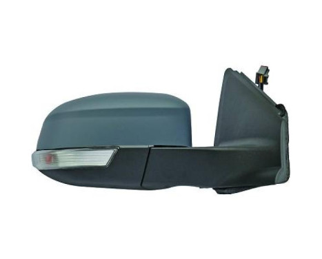 Exterior mirror 1428424 Diederichs