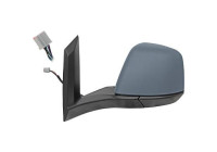 Exterior mirror 1455629 Diederichs