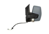 Exterior mirror 1456025 Diederichs