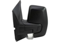 Exterior mirror 1456125 Diederichs