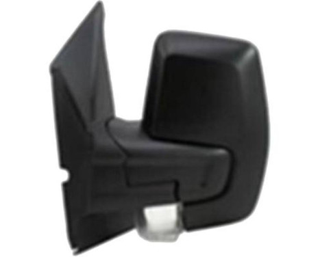 Exterior mirror 1456125 Diederichs