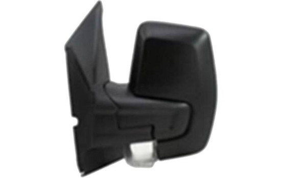 Exterior mirror 1456125 Diederichs