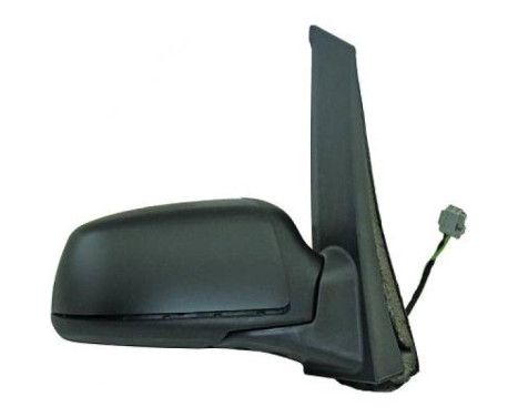 Exterior mirror 1465124 Diederichs