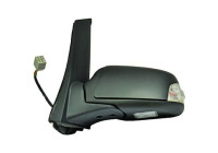 Exterior mirror 1465324 Diederichs