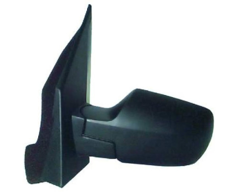 Exterior mirror 1475025 Diederichs