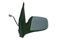 Exterior mirror 1475324 Diederichs