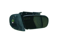 Exterior mirror 1614424 Diederichs