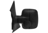 Exterior mirror 1665024 Diederichs