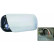 Exterior mirror 1670425 Diederichs
