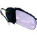 Exterior mirror 1671724 Diederichs