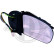 Exterior mirror 1671724 Diederichs, Thumbnail 2