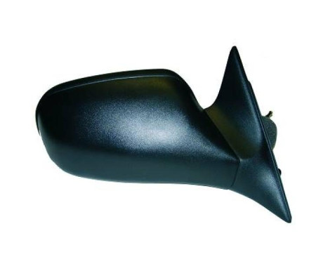Exterior mirror 1804325 Diederichs