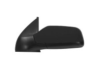 Exterior mirror 1805125 Diederichs