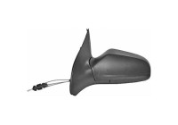 Exterior mirror 1806025 Diederichs