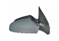 Exterior mirror 1806028 Diederichs