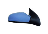 Exterior mirror 1806424 Diederichs