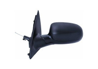 Exterior mirror 1813025 Diederichs