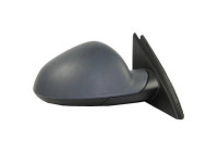 Exterior mirror 1826124 Diederichs