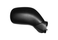 Exterior mirror 1865024 Diederichs