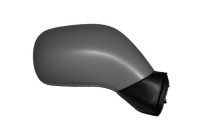 Exterior mirror 1865225 Diederichs