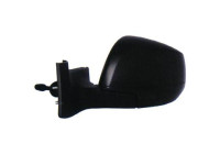 Exterior mirror 1866025 Diederichs