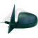 Exterior mirror 1875025 Diederichs, Thumbnail 2