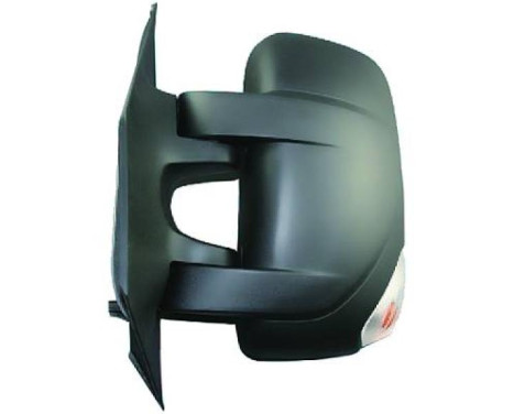 Exterior mirror 1887024 Diederichs