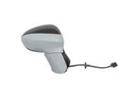 Exterior mirror 1892224 Diederichs