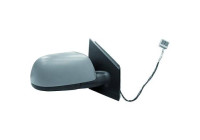 Exterior mirror 2205324 Diederichs