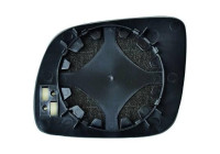 Exterior mirror 2208029 Diederichs