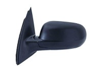 Exterior mirror 2208125 Diederichs