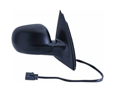 Exterior mirror 2208224 Diederichs