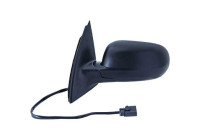 Exterior mirror 2208225 Diederichs