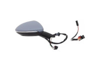 Exterior mirror 2216924 Diederichs