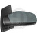 Exterior mirror 2235025 Diederichs, Thumbnail 2
